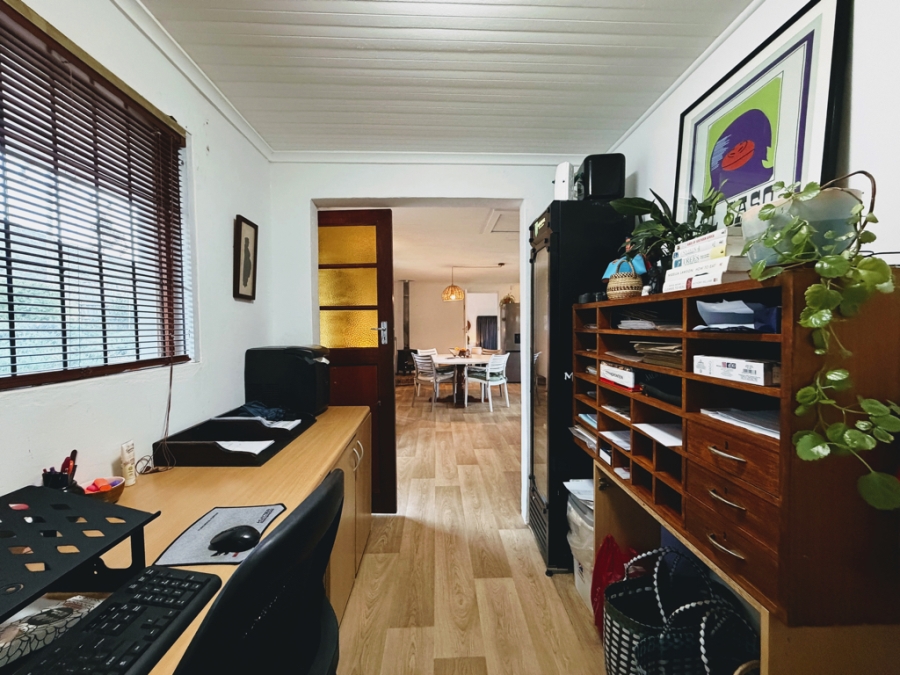 2 Bedroom Property for Sale in Barrydale Western Cape